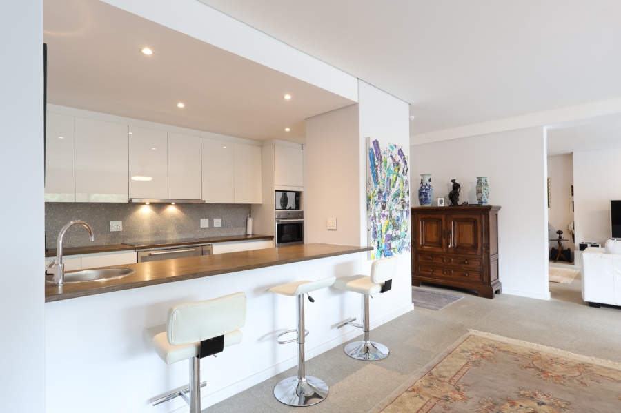 3 Bedroom Property for Sale in Stuarts Hill Western Cape
